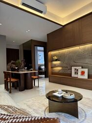 Holland Grove Road (D10), Condominium #575798611